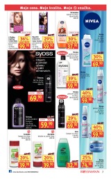 Rossmann Letk od 24.11.2014, strana 7 