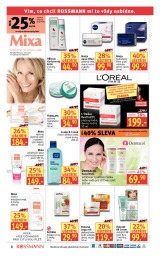 Rossmann Letk od 24.11.2014, strana 8 