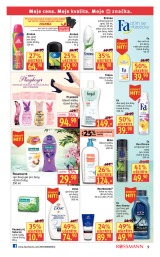 Rossmann Letk od 24.11.2014, strana 9 
