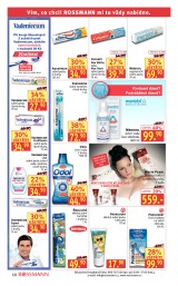 Rossmann Letk od 24.11.2014, strana 10 