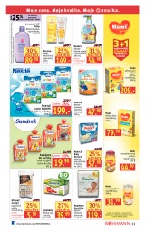 Rossmann Letk od 24.11.2014, strana 11 