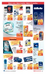 Rossmann Letk od 24.11.2014, strana 13 
