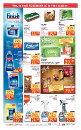 Rossmann Letk od 24.11.2014, strana 14 