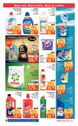 Rossmann Letk od 24.11.2014, strana 15 
