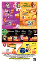 Rossmann Letk od 24.11.2014, strana 16 