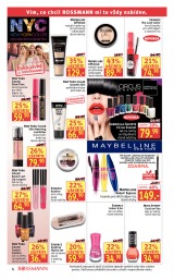 Rossmann Letk od 8.12.2014, strana 4 