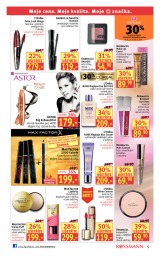Rossmann Letk od 8.12.2014, strana 5 