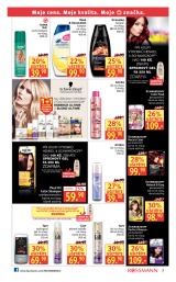 Rossmann Letk od 8.12.2014, strana 7 