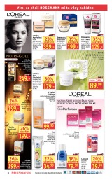 Rossmann Letk od 8.12.2014, strana 8 