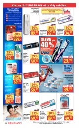 Rossmann Letk od 8.12.2014, strana 10 