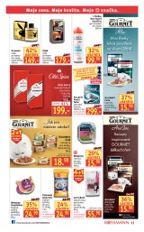 Rossmann Letk od 8.12.2014, strana 13 