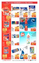 Rossmann Letk od 8.12.2014, strana 14 
