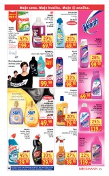Rossmann Letk od 8.12.2014, strana 15 