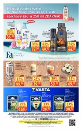 Rossmann Letk od 8.12.2014, strana 16 