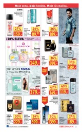 Rossmann Letk od 15.12.2014, strana 3 