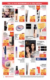 Rossmann Letk od 15.12.2014, strana 4 