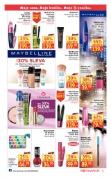 Rossmann Letk od 15.12.2014, strana 5 
