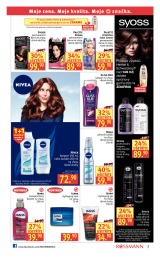 Rossmann Letk od 15.12.2014, strana 7 