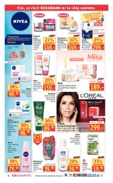 Rossmann Letk od 15.12.2014, strana 8 