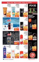 Rossmann Letk od 15.12.2014, strana 9 