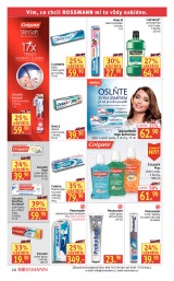 Rossmann Letk od 15.12.2014, strana 10 