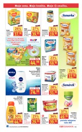 Rossmann Letk od 15.12.2014, strana 11 