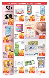 Rossmann Letk od 15.12.2014, strana 12 