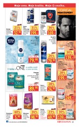 Rossmann Letk od 15.12.2014, strana 13 