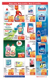 Rossmann Letk od 15.12.2014, strana 15 