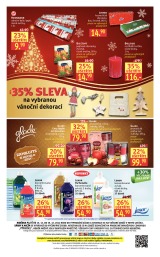 Rossmann Letk od 15.12.2014, strana 16 