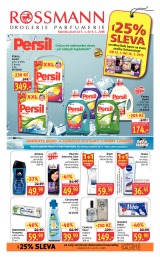 Rossmann Letk od 5.1.2015, strana 1 
