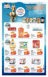 Rossmann Letk od 5.1.2015, strana 2 