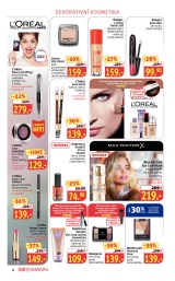 Rossmann Letk od 5.1.2015, strana 4 