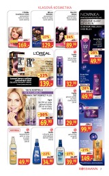 Rossmann Letk od 5.1.2015, strana 7 