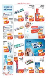 Rossmann Letk od 5.1.2015, strana 10 