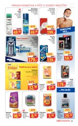 Rossmann Letk od 5.1.2015, strana 13 