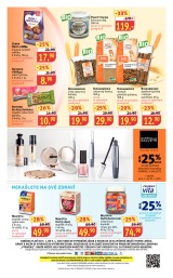 Rossmann Letk od 5.1.2015, strana 16 