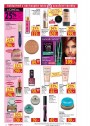 Rossmann, strana 2 