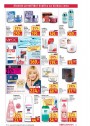 Rossmann, strana 3 