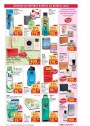 Rossmann, strana 5 