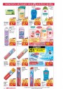 Rossmann, strana 6 