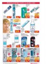 Rossmann, strana 7 