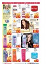Rossmann, strana 8 