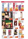 Rossmann, strana 9 