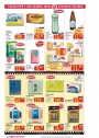 Rossmann, strana 10 