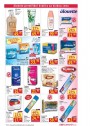 Rossmann, strana 11 