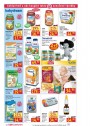 Rossmann, strana 12 