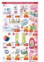 Rossmann, strana 13 