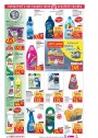 Rossmann, strana 14 