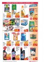 Rossmann, strana 15 